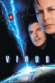 ฅนเหล็กไวรัส เปลี่ยนพันธุ์ยึดโลก Virus (1999)