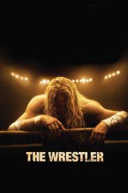 เพื่อเธอขอสู้ยิบตา The Wrestler (2008)