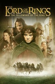 เดอะลอร์ดออฟเดอะริงส์ 1: อภินิหารแหวนครองพิภพ The Lord of the Rings: The Fellowship of the Ring (2001)
