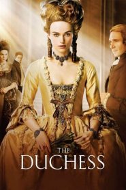 เดอะ ดัชเชส พิศวาส อำนาจ ความรัก The Duchess (2008)