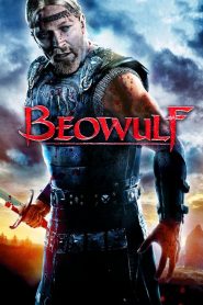เบวูล์ฟ ขุนศึกโค่นอสูร Beowulf (2007)