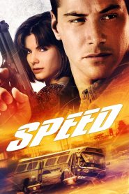 เร็วกว่านรก Speed (1994)