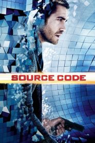 แฝงร่างขวางนรก Source Code (2011)