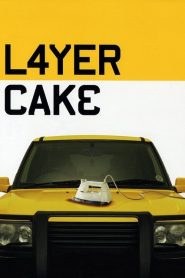 คนอย่างข้า ดวงพาดับ Layer Cake (2004)