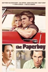 พลิกปมซ่อน ซ้อนแผนฆ่า The Paperboy (2012)