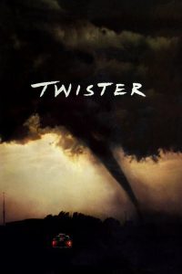 ทวิสเตอร์ ทอร์นาโดมฤตยูถล่มโลก Twister (1996)