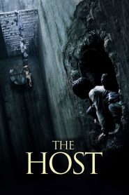 อสูรนรกกลายพันธุ์ The Host (2006)