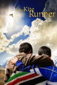 เด็กเก็บว่าว The Kite Runner (2007)