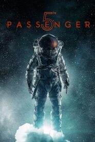 5th Passenger (2018)