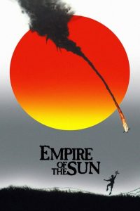 น้ำตาสีเลือด Empire of the Sun (1987)