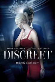 เล่ห์รักเสน่ห์ลวง Discreet (2008)