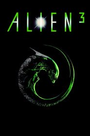 เอเลี่ยน 3 อสูรสยบจักรวาล Alien 3 (1992)