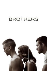 บราเธอร์ส Brothers (2009)