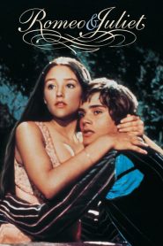 โรมีโอและจูเลียต Romeo and Juliet (1968)