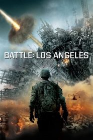 วันยึดโลก Battle: Los Angeles (2011)