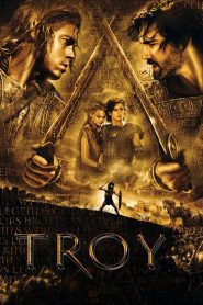 ทรอย Troy (2004)