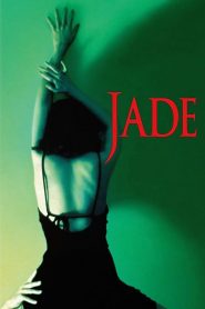 เจด Jade (1995)