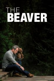 ผู้ชายมหากาฬ หัวใจล้มลุก The Beaver (2011)