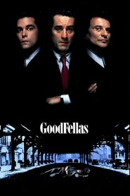 คนดีเหยียบฟ้า GoodFellas (1990)