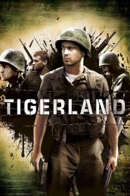 ค่ายโหด หัวใจไม่ยอมสยบ Tigerland (2000)