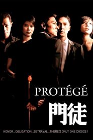 เกมคน เหนือคม Protege (2007)