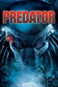 คนไม่ใช่คน Predator (1987)