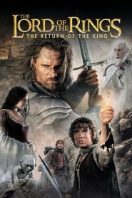 เดอะลอร์ดออฟเดอะริงส์ 3: มหาสงครามชิงพิภพ The Lord of the Rings: The Return of the King (2003)