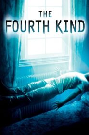 1-2-3-4 ช็อค The Fourth Kind (2009)