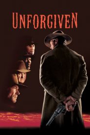 ไถ่บาปด้วยบุญปืน Unforgiven (1992)