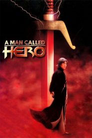 ขี่พายุดาบเทวดา A Man Called Hero (1999)