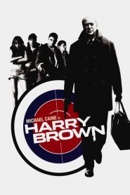อย่าแหย่ให้โก๋โหด Harry Brown (2009)