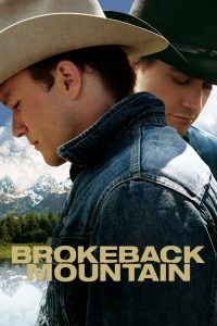 หุบเขาเร้นรัก Brokeback Mountain (2005)
