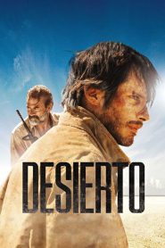 ฝ่าเส้นตายพรมแดนทมิฬ Desierto (2015)