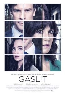 Gaslit (2019)