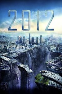 2012 วันสิ้นโลก 2012 (2009)