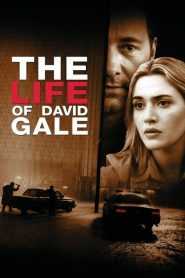 แกะรอย ปมประหาร The Life of David Gale (2003)