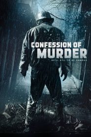 คำสารภาพของการฆาตกรรม Confession of Murder (2012)