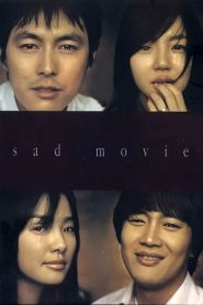 อีกนิยามรัก Sad Movie (2005)
