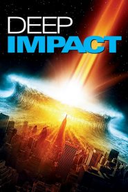 วันสิ้นโลก ฟ้าถล่มแผ่นดินทลาย Deep Impact (1998)