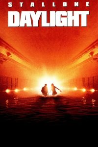ฝ่านรกใต้โลก Daylight (1996)