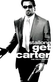 คาร์เตอร์ เดือดมหาประลัย Get Carter (2000)