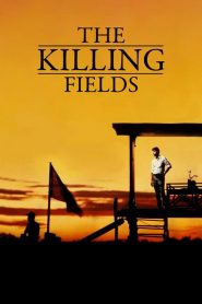 ทุ่งสังหาร The Killing Fields (1984)