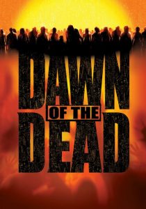 รุ่งอรุณแห่งความตาย Dawn of the Dead (2004)