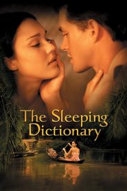 หัวใจรักสะท้านโลก The Sleeping Dictionary (2003)