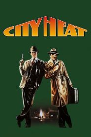 1+1 เป็น 3 City Heat (1984)