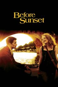 ตะวันไม่สิ้นแสง แรงรักไม่จาง Before Sunset (2004)