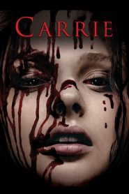 สาวสยอง Carrie (2013)