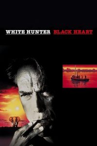 ชาติพรานไว้ลาย White Hunter, Black Heart (1990)