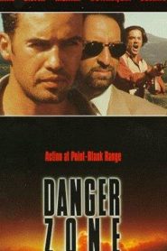 ผ่านรกโซนเดือด  Danger Zone (1996)