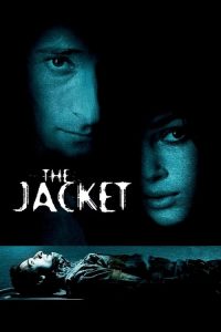 ขังสยอง ห้องหลอนดับจิต The Jacket (2005)